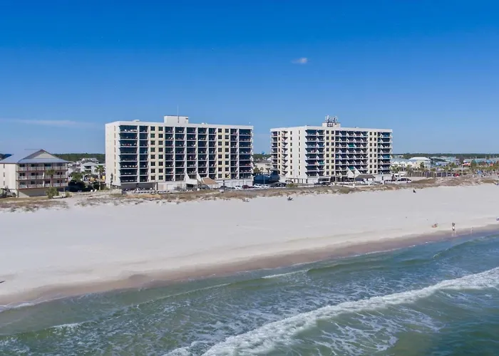 Island Winds West: Beachfront Getaway Steps From The Hangout *